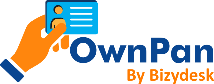Easilon HTML